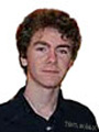 Iñigo Argandoña